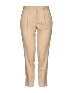 Повседневные брюки Pt01