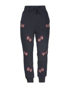 Повседневные брюки Chinti and Parker