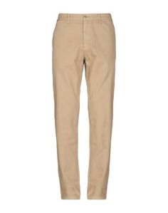 Повседневные брюки Carhartt