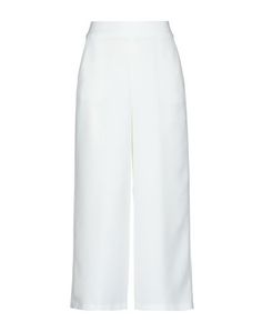Повседневные брюки Blugirl Blumarine