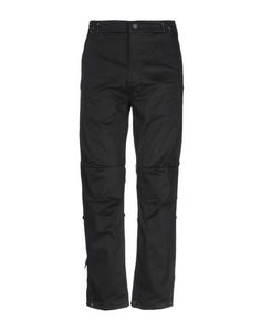 Повседневные брюки Maharishi