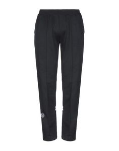 Повседневные брюки Sergio Tacchini