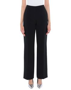 Повседневные брюки Pinko