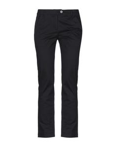 Повседневные брюки Armani Jeans