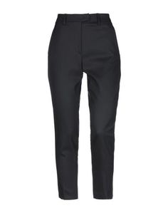 Повседневные брюки Dondup