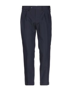 Повседневные брюки Michael Coal