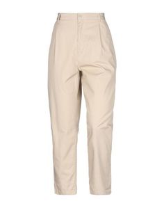 Повседневные брюки Carhartt