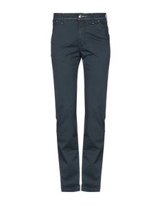 Повседневные брюки Jacob CohЁn