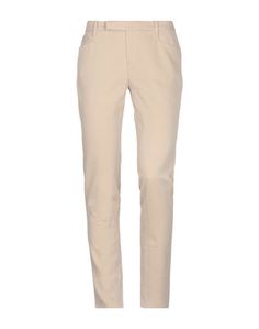 Повседневные брюки Loro Piana
