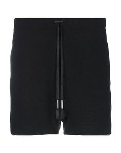 Бермуды Boris Bidjan Saberi