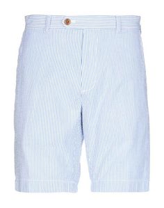 Бермуды Brooks Brothers