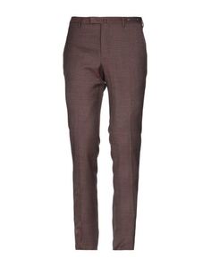 Повседневные брюки Pt01