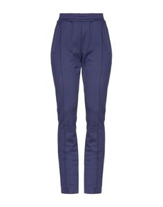Повседневные брюки Dondup