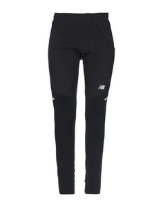 Легинсы New Balance