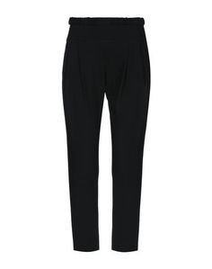 Повседневные брюки Pinko