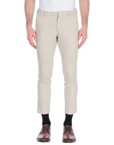 Повседневные брюки Michael Coal