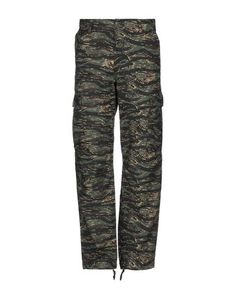 Повседневные брюки Carhartt