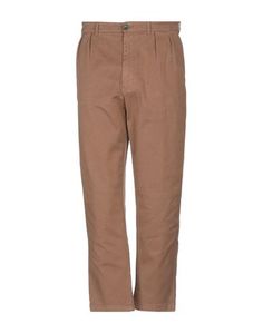 Повседневные брюки Department 5