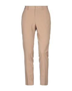 Повседневные брюки Pt01