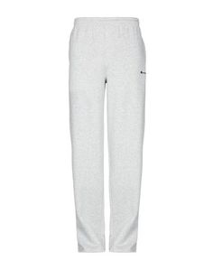 Повседневные брюки Champion