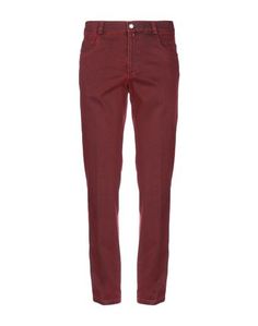 Повседневные брюки Meyer