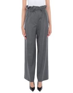 Повседневные брюки Weekend MAX Mara
