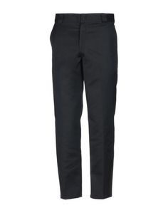 Повседневные брюки Carhartt