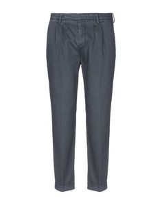 Повседневные брюки Michael Coal