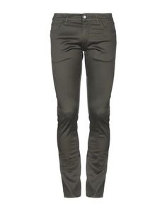 Повседневные брюки Carhartt