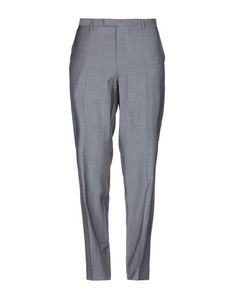 Повседневные брюки Hugo Boss