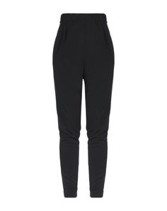 Повседневные брюки MAX Mara