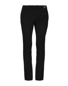 Повседневные брюки Versace Jeans