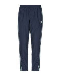 Повседневные брюки Sergio Tacchini