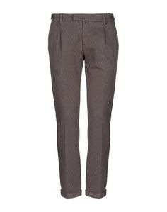 Повседневные брюки Michael Coal