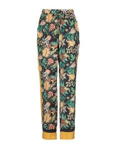 Повседневные брюки Scotch & Soda