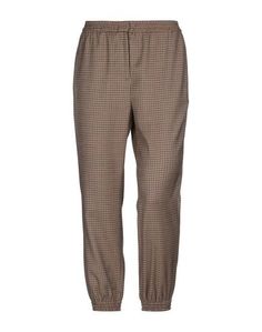 Повседневные брюки Twinset