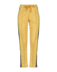 Повседневные брюки Shop ★ ART