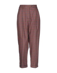 Повседневные брюки Brag Wette