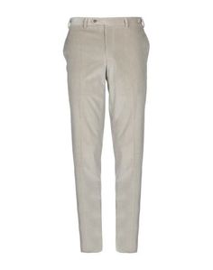 Повседневные брюки Canali