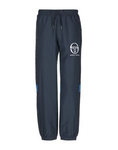 Повседневные брюки Sergio Tacchini