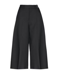 Повседневные брюки Pt01