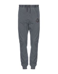 Повседневные брюки Vivienne Westwood MAN