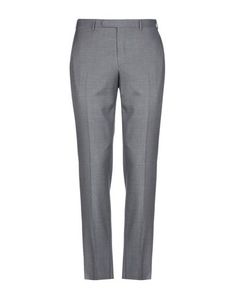 Повседневные брюки CC Collection Corneliani