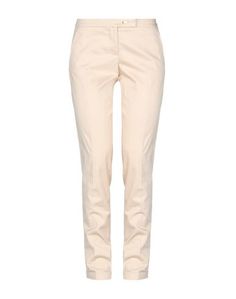 Повседневные брюки Seventy Sergio Tegon