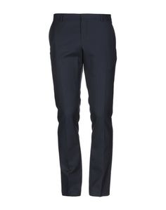 Повседневные брюки Selected Homme