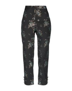 Повседневные брюки Kaos Jeans