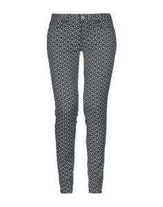 Повседневные брюки Pt01