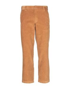 Повседневные брюки Dickies