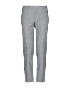 Повседневные брюки CC Collection Corneliani