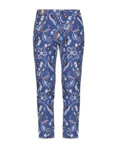Повседневные брюки Tommy Hilfiger